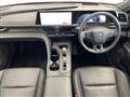 2023 Toyota Crown