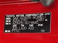 2023 Toyota Crown