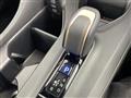 2023 Toyota Crown