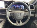 2023 Toyota Crown