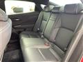 2023 Toyota Crown