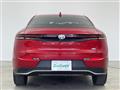 2023 Toyota Crown