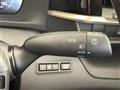 2023 Toyota Crown