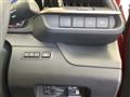 2023 Toyota Crown