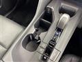 2023 Toyota Crown