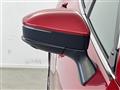 2023 Toyota Crown