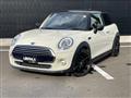 2014 BMW MINI
