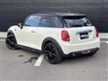 2014 BMW MINI