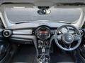 2014 BMW MINI