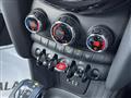 2014 BMW MINI