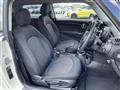 2014 BMW MINI