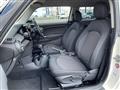 2014 BMW MINI