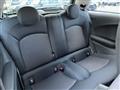 2014 BMW MINI