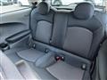 2014 BMW MINI