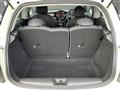 2014 BMW MINI
