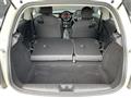 2014 BMW MINI