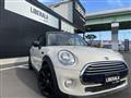 2014 BMW MINI