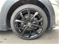 2014 BMW MINI