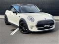 2014 BMW MINI