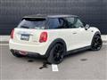 2014 BMW MINI
