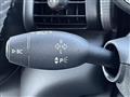2014 BMW MINI