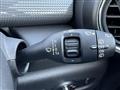 2014 BMW MINI