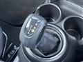 2014 BMW MINI
