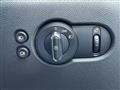 2014 BMW MINI
