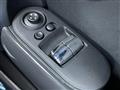 2014 BMW MINI