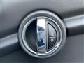 2014 BMW MINI