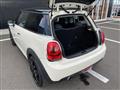 2014 BMW MINI