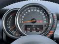 2014 BMW MINI