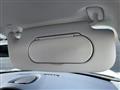 2014 BMW MINI