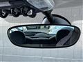 2014 BMW MINI