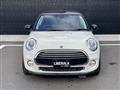 2014 BMW MINI