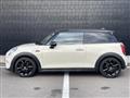 2014 BMW MINI