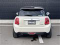 2014 BMW MINI