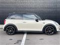 2014 BMW MINI