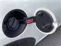 2014 BMW MINI