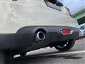 2014 BMW MINI
