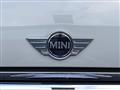 2014 BMW MINI