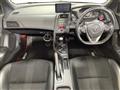 2015 Honda S660
