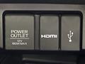 2015 Honda S660