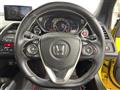 2015 Honda S660