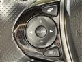 2015 Honda S660