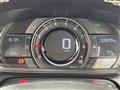 2015 Honda S660