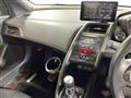 2015 Honda S660