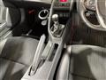 2015 Honda S660