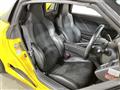 2015 Honda S660