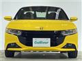 2015 Honda S660